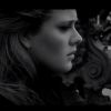 Adele - Someone Like You - septembre 2011.