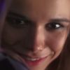 Melissa Mars, toute en sensualité dans son nouveau clip "Beautiful", dévoilé le 23 avril 2014.