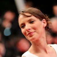 Elodie Varlet (Plus belle la vie) a donné naissance à son premier enfant !