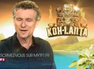 Koh Lanta : Le casting de la saison 2015 déjà ouvert !