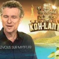 Koh Lanta : Le casting de la saison 2015 déjà ouvert !