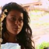 Shanna dans Les Anges de la télé-réalité 6 sur NRJ 12 le mardi 13 mai 2014