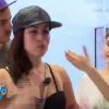 Maud passe aux essayages dans Les Anges de la télé-réalité 6 sur NRJ 12 le mardi 13 mai 2014