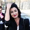 Jenifer : Prête à mettre ''La Fièvre'' pendant des heures, elle confirme !