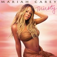 Mariah Carey, toujours plus dénudée: Elle dévoile ''Thirsty'', son nouveau titre