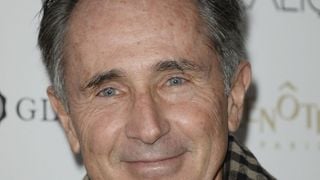 Thierry Lhermitte : Les consultations du célèbre Doc Martin reviennent bientôt !
