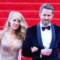 Cannes 2014 : Ryan Reynolds et Blake Lively, America Ferrera... Les stars du jour