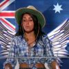 Shanna dans Les Anges de la télé-réalité 6 sur NRJ 12 le lundi 19 mai 2014