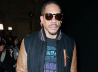 JoeyStarr : Sa mère, 72 ans, braquée chez elle, son frère blessé à la tête