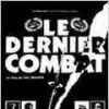 Bande-annonce du film Le Dernier Combat de Luc Besson