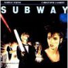 Bande-annonce du film Subway