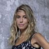 Flory, prétendante de Florian (Qui veut épouser mon fils ? saison 3, tous les vendredis à 23h15 sur TF1.)