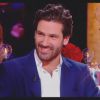 Paul, le Bachelor (Bachelor, le gentleman célibataire - soirée révélations du lundi 5 mai 2014, sur NT1.)