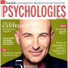 Psychologies, juin 2014.
