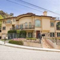 Frank Sinatra  : Son fils met en vente sa superbe maison