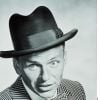 Archives - Frank Sinatra.
