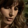 Laetitia Milot raconte le décès de Yannis dans "La parenthèse inattendue" sur France 2 le 28 mai 2014.