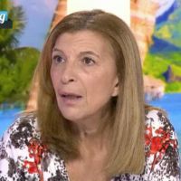 Les Anges de la télé-réalité 6, Linda : 'J'étais déprimée en rentrant en France'