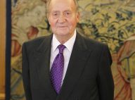 Juan Carlos d'Espagne abdique : Le roi cède son trône après 38 ans de règne