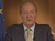 Juan Carlos abdique : Le roi veut donner un ''élan de renouveau'' à l'Espagne