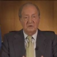 Juan Carlos abdique : Le roi veut donner un ''élan de renouveau'' à l'Espagne