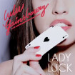 Lulu Gainsbourg chante ''Lady Luck'' : Le fils de Serge prend son envol