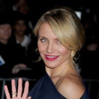 Cameron Diaz, star de 'Triple Alliance' : Ses plus beaux looks sur tapis rouge