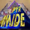 Pyramide, bientôt de retour sur France 2 ?
