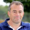 Denis (Limousin), candidat de L'amour est dans le pré, saison 9, sur M6 (dès le 6 janvier 2014)