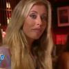 Nelly quitte l'aventure - "Les Anges de la télé-réalité 6" sur NRJ12. Episode du 9 juin 2014.