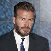 David Beckham n'est pas le bienvenu à Miami : Nouveau revers pour le Spice Boy