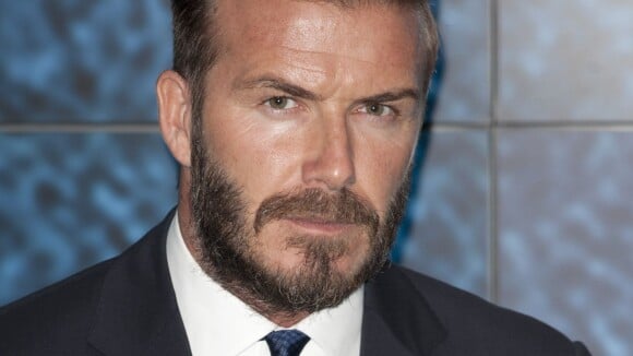David Beckham n'est pas le bienvenu à Miami : Nouveau revers pour le Spice Boy