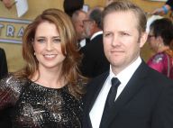 Jenna Fischer maman : La star de The Office a accouché de son 2e enfant