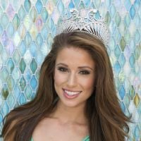 Nia Sanchez, Miss USA 2014 : A-t-elle triché ?