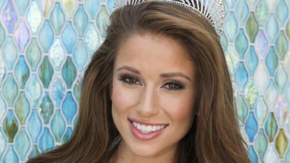 Nia Sanchez, Miss USA 2014 : A-t-elle triché ?