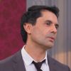 Qui veut épouser mon fils ? 3, l'épisode final diffusé le 13 juin 2014.
