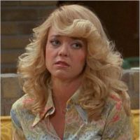 Lisa Robin Kelly (That '70s Show), morte en rehab : sa famille accuse...