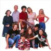 Lisa Robin Kelly de That '70s Show est décédée à l'âge de 43 ans - Toute l'équipe de la série !