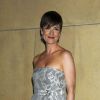 Zoe McLellan à Los Angeles, le 7 août 2008.