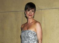 Zoe McLellan (''JAG''), sous le coup d'un divorce : Son ex en veut à son argent