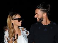 Nabilla et Thomas emménagent ensemble : Leur villa sur la Côte d'Azur !