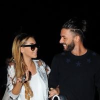 Nabilla et Thomas emménagent ensemble : Leur villa sur la Côte d'Azur !