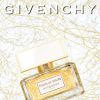Dahlia Divin, le nouveau parfum de Givenchy disponible en septembre.