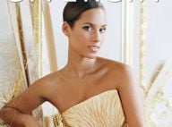 Alicia Keys : Divine égérie pour Givenchy et son nouveau parfum