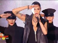 Porcelain Black : La sensation qui monte électrise la Fête de la Musique !