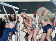 Miley Cyrus, Rita Ora, Cheryl Cole : Sexy et déchaînées pour célébrer l'été