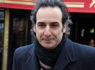 Mostra 2014 : Alexandre Desplat, un président du jury inattendu
