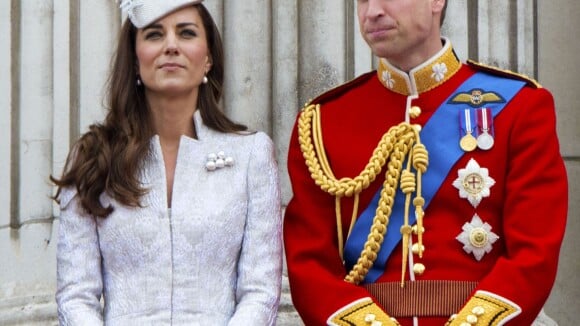 Prince William et Kate Middleton : Les scandales d'argent s'accumulent...