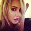 Chloe Lattanzi, fille d'Olivia Newton-John, est une grande amatrice des selfies sulfureux qu'elle publie à foison sur les réseaux sociaux et principalement sur Instagram.