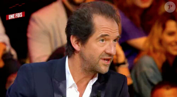 L'humoriste Stéphane de Groodt - Emission "De Groodt, une fois", mardi 24 juin sur Canal+.
